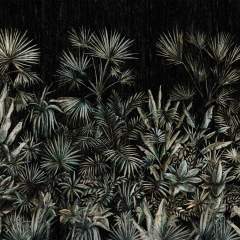 Подходящие товары