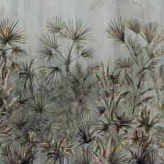 Подходящие товары