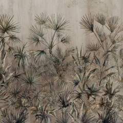 Подходящие товары