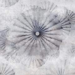 Подходящие товары