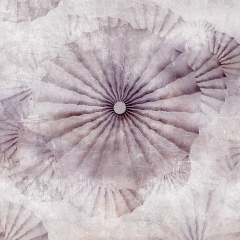 Подходящие товары