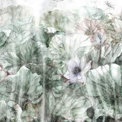 Подходящие товары