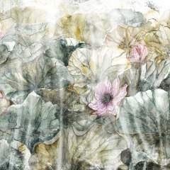 Подходящие товары