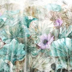 Подходящие товары