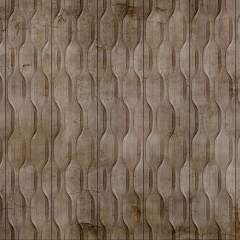 Подходящие товары