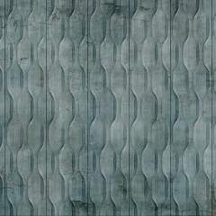 Подходящие товары