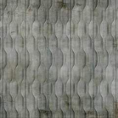 Подходящие товары