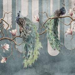 Подходящие товары