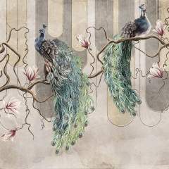 Подходящие товары