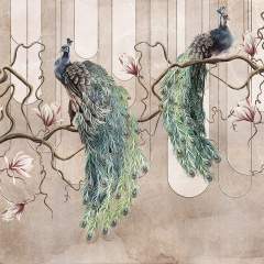 Подходящие товары