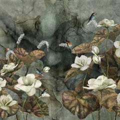 Подходящие товары