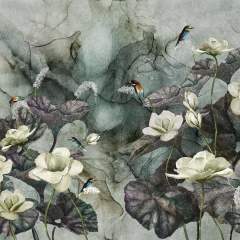 Подходящие товары