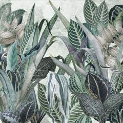 Подходящие товары