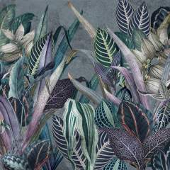 Подходящие товары