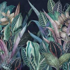 Подходящие товары