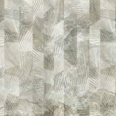 Подходящие товары