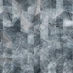 Подходящие товары