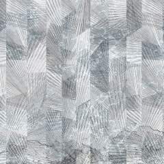 Подходящие товары