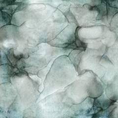 Подходящие товары