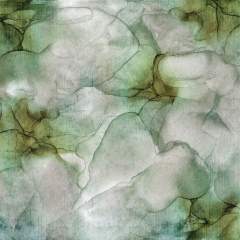 Подходящие товары