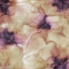 Подходящие товары