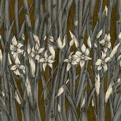 Подходящие товары