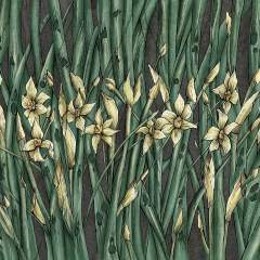 Подходящие товары