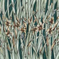 Подходящие товары