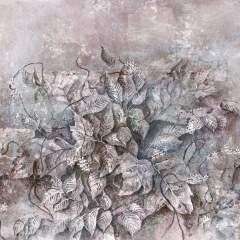 Подходящие товары