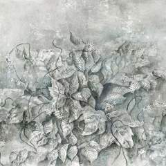 Подходящие товары