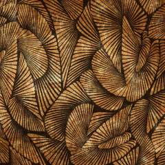 Подходящие товары