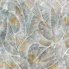 Подходящие товары