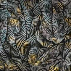 Подходящие товары