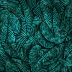 Подходящие товары