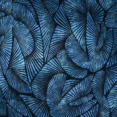 Подходящие товары