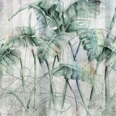 Подходящие товары