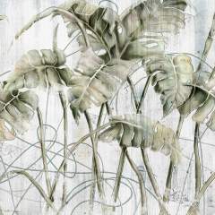 Подходящие товары