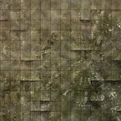 Подходящие товары