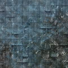 Подходящие товары