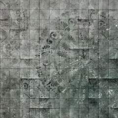 Подходящие товары