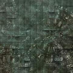 Подходящие товары