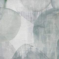 Подходящие товары