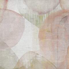 Подходящие товары