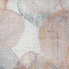 Подходящие товары