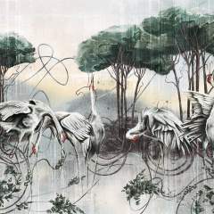 Подходящие товары