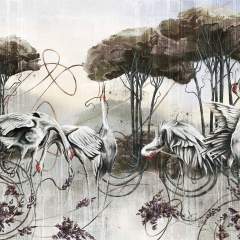 Подходящие товары