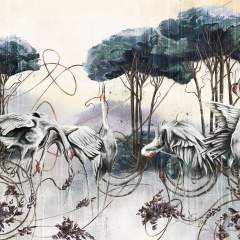 Подходящие товары