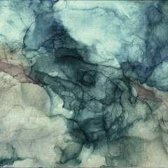 Подходящие товары