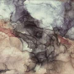 Подходящие товары