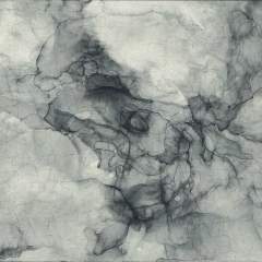 Подходящие товары